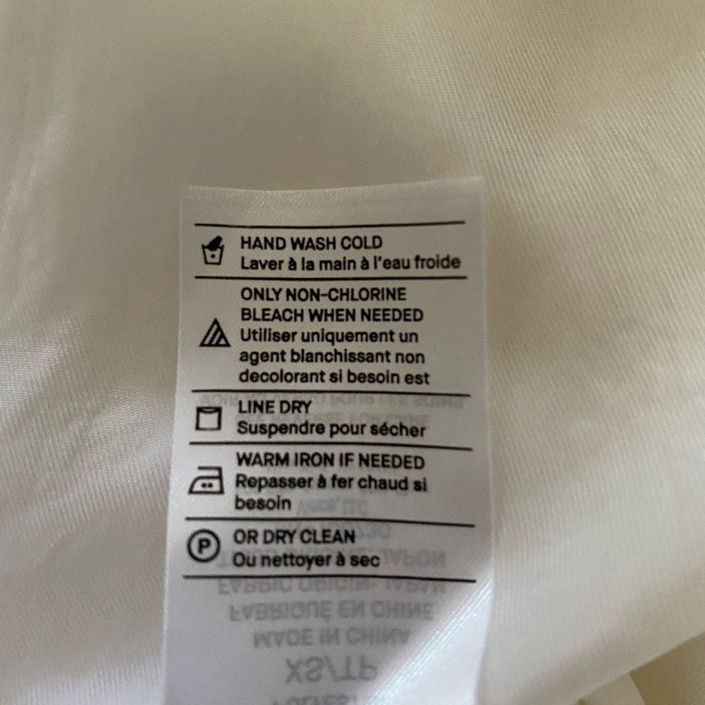 VINCE PHOENICIAN GODDESS STYLE MAXI - Picture 5 of 13